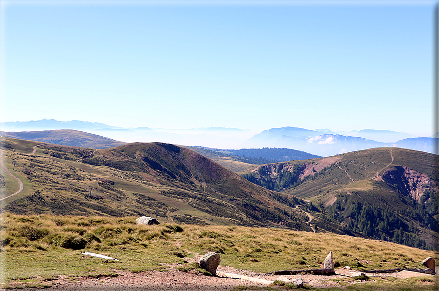 foto Monte Catino